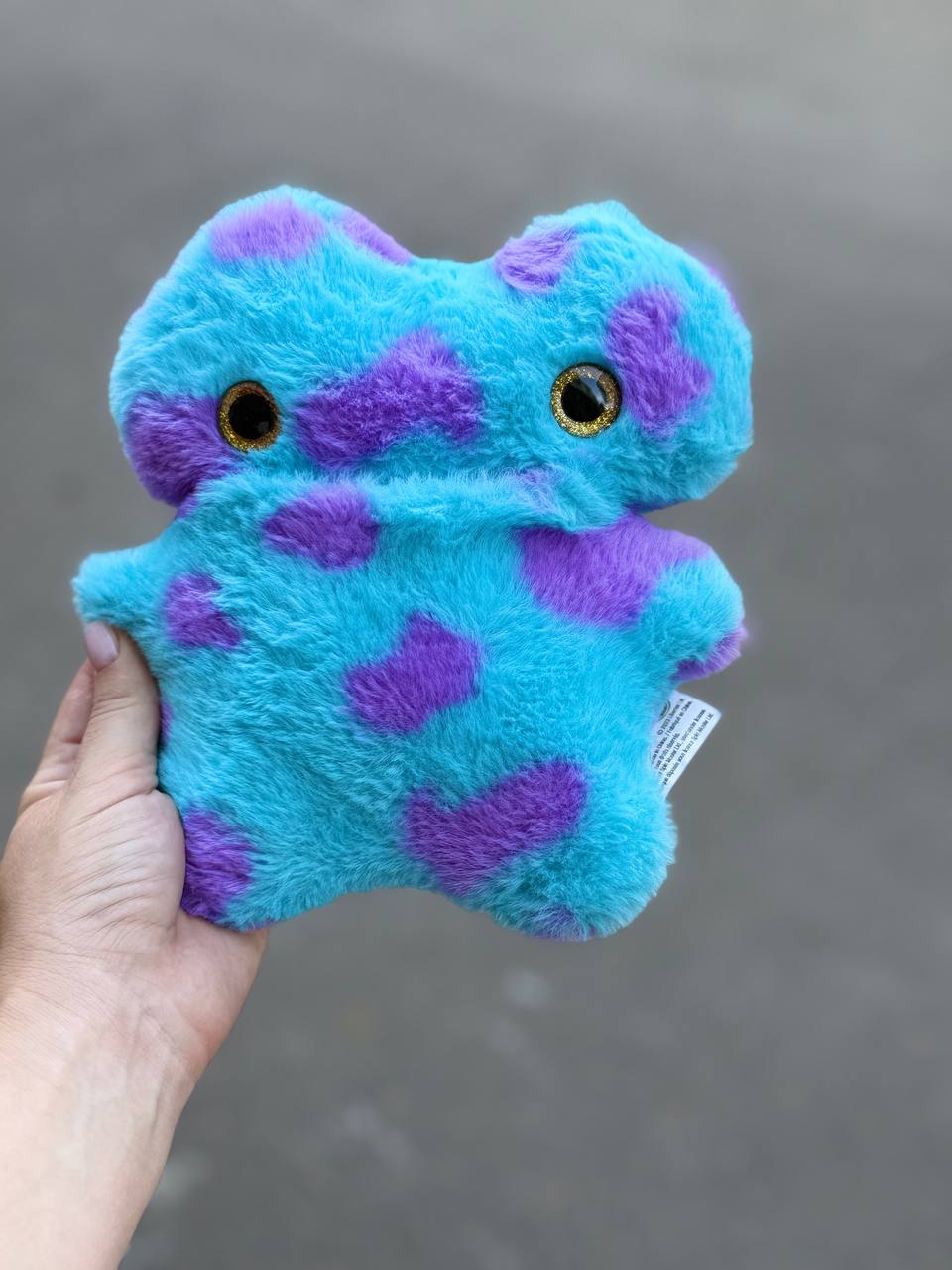 fb0b18f0-70c7-11f0-8624-dee18ff4e8c0_8