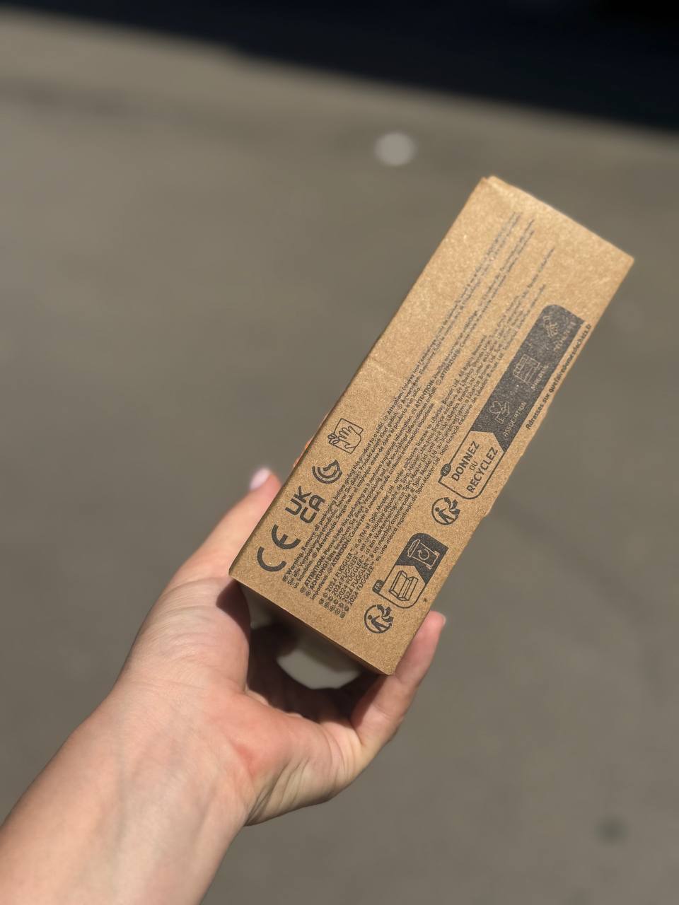 fb0b18f0-70c7-11f0-8624-dee18ff4e8c0_9