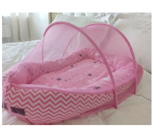 fb6d2418-1946-11ed-acb9-166b0be12ee5_1