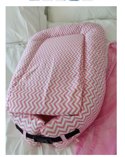 fb6d2418-1946-11ed-acb9-166b0be12ee5_2