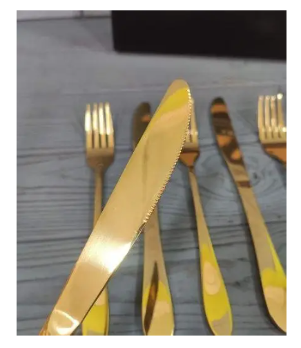 fb6d2420-1946-11ed-acb9-166b0be12ee5_2