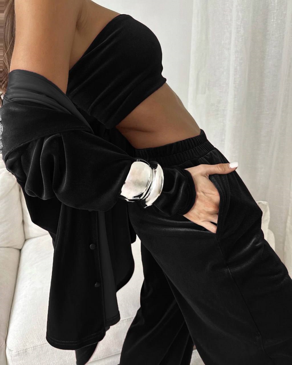 fb8c6c70-ebe6-11ef-8621-dee18ff4e8c0_2