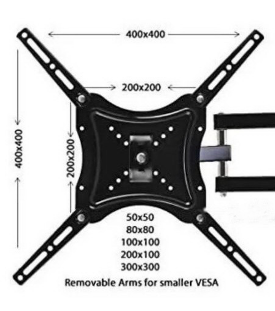 fcb0591a-de4f-11ef-8621-dee18ff4e8c0_1