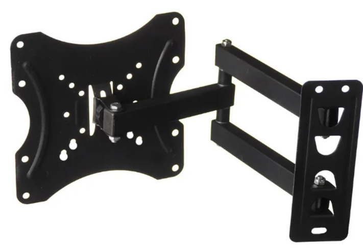 fcb0591a-de4f-11ef-8621-dee18ff4e8c0_2