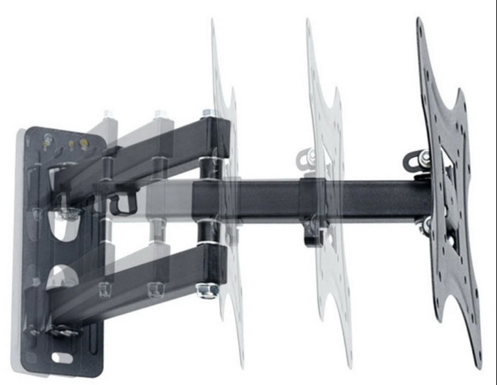 fcb0591a-de4f-11ef-8621-dee18ff4e8c0_3