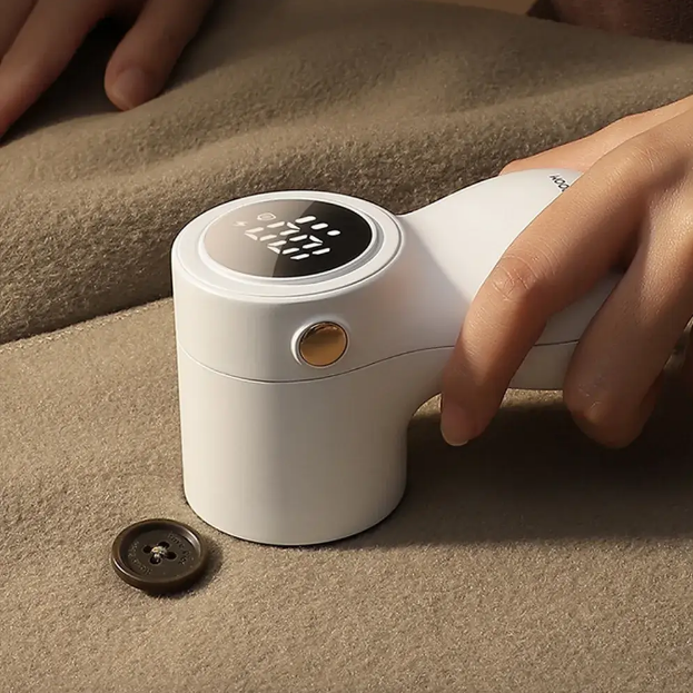 fcb05921-de4f-11ef-8621-dee18ff4e8c0_2