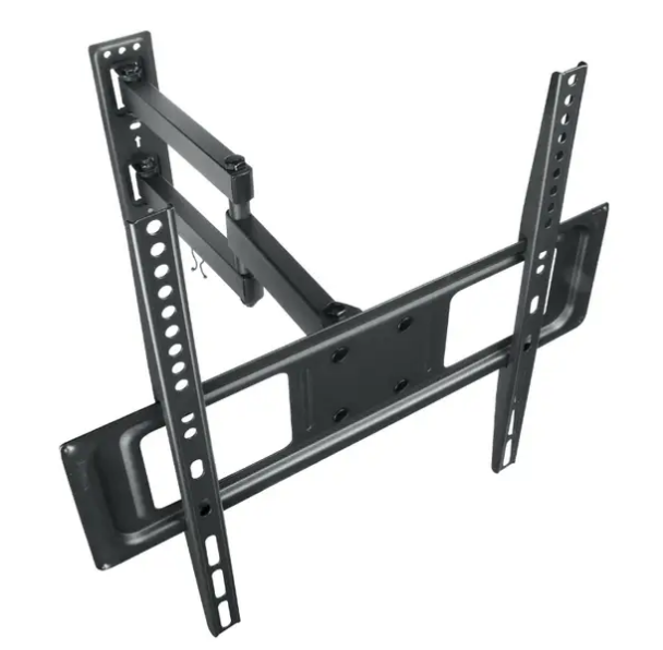 fcb0593e-de4f-11ef-8621-dee18ff4e8c0_1