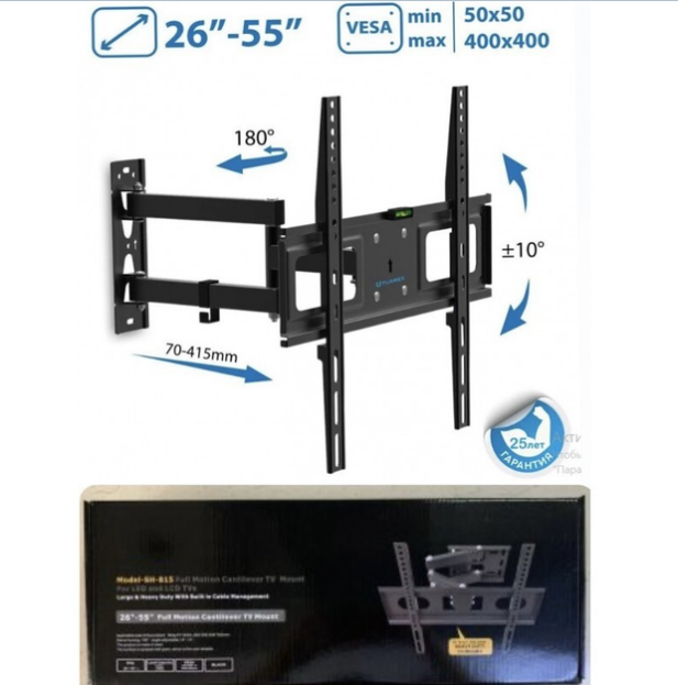 fcb0593e-de4f-11ef-8621-dee18ff4e8c0_2