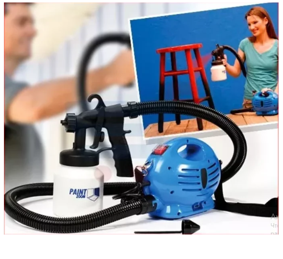 ВСЕ ДЛЯ ДОМА