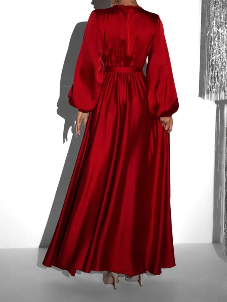 fdaa69d5-c701-11f0-8624-dee18ff4e8c0_2