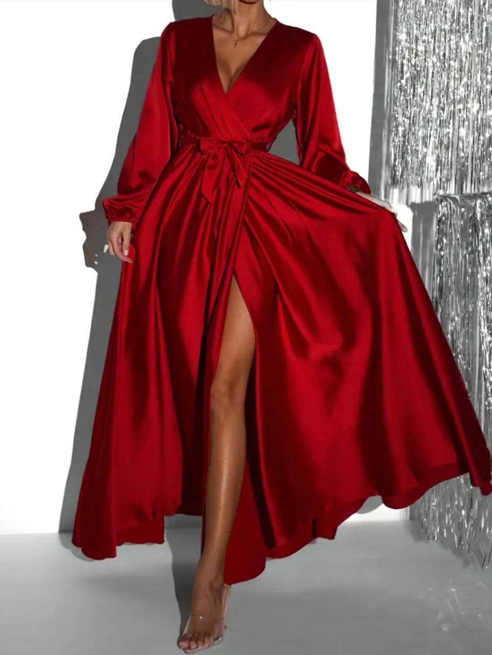 fdaa69d5-c701-11f0-8624-dee18ff4e8c0_3