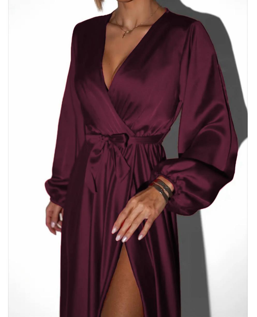 fdaa69e0-c701-11f0-8624-dee18ff4e8c0_1