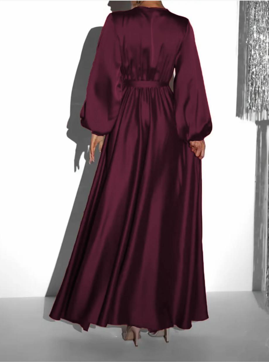 fdaa69e0-c701-11f0-8624-dee18ff4e8c0_2