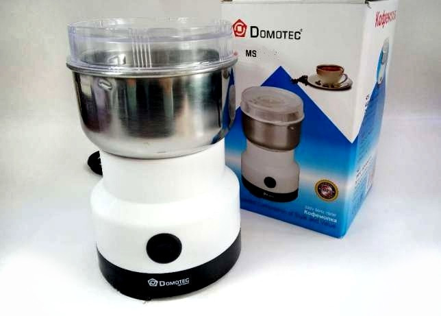 fdf41975-1af3-11e9-8e7e-00155d012721_1