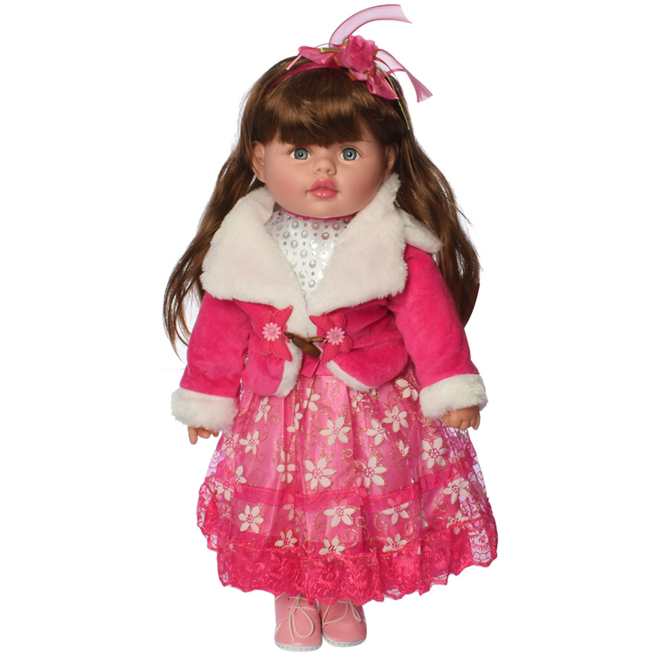 fefdc7f5-982c-11ee-ad3f-166b0be12ee5_2