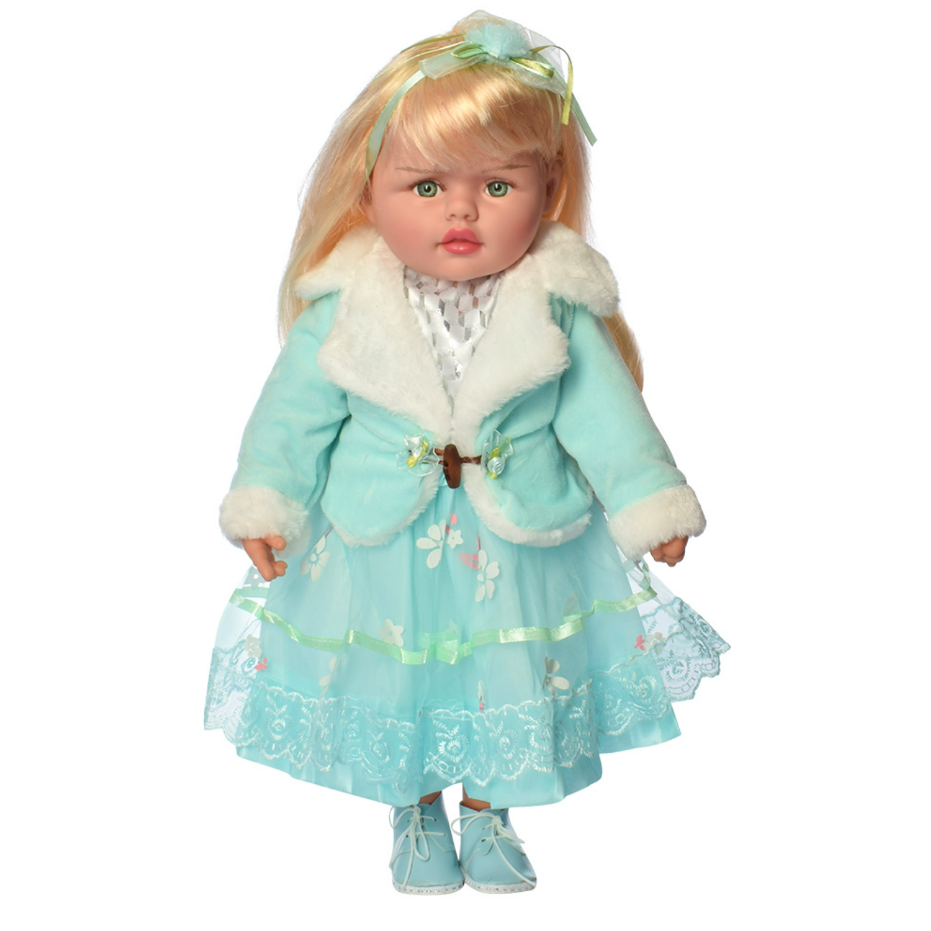 fefdc7f5-982c-11ee-ad3f-166b0be12ee5_3