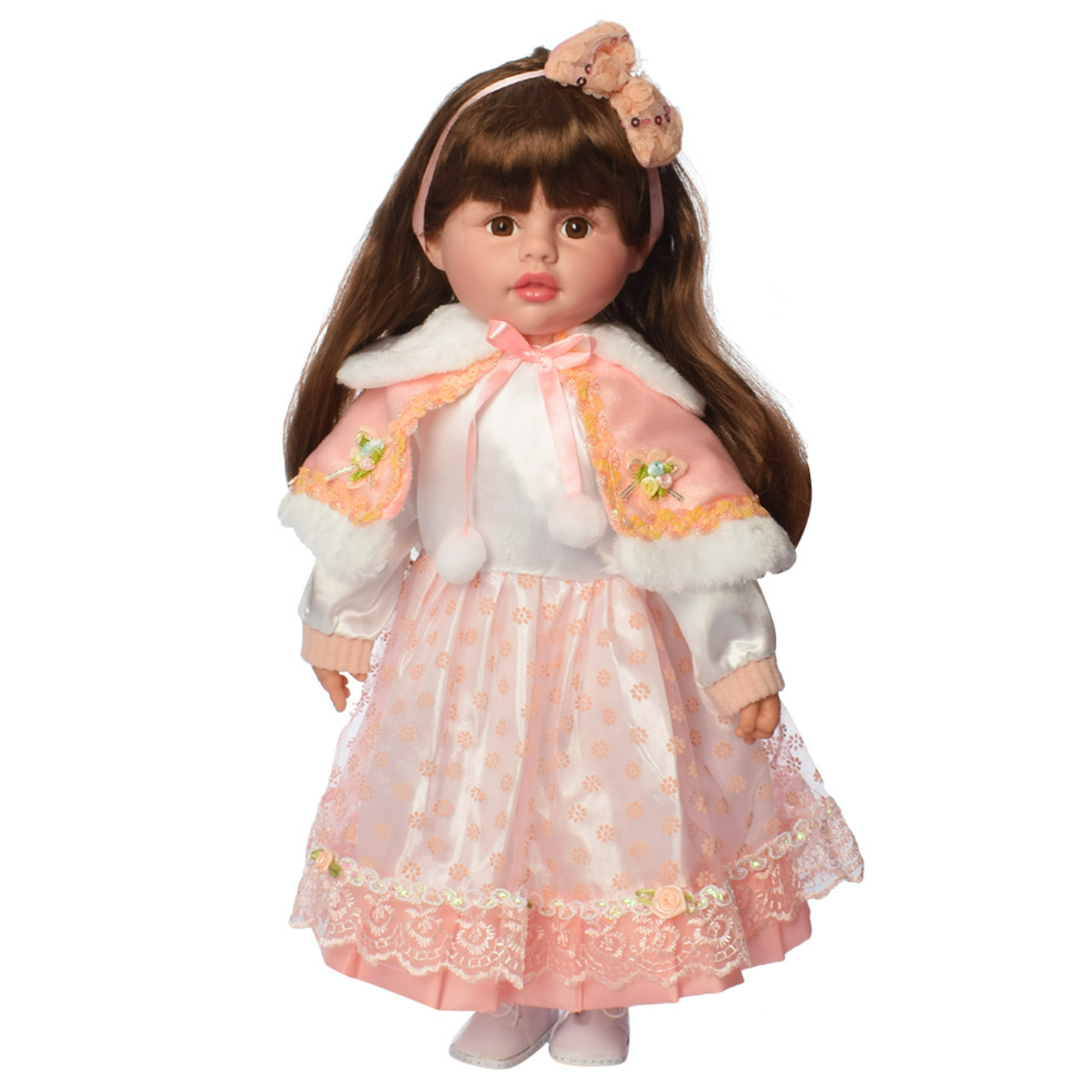 fefdc7f5-982c-11ee-ad3f-166b0be12ee5_4