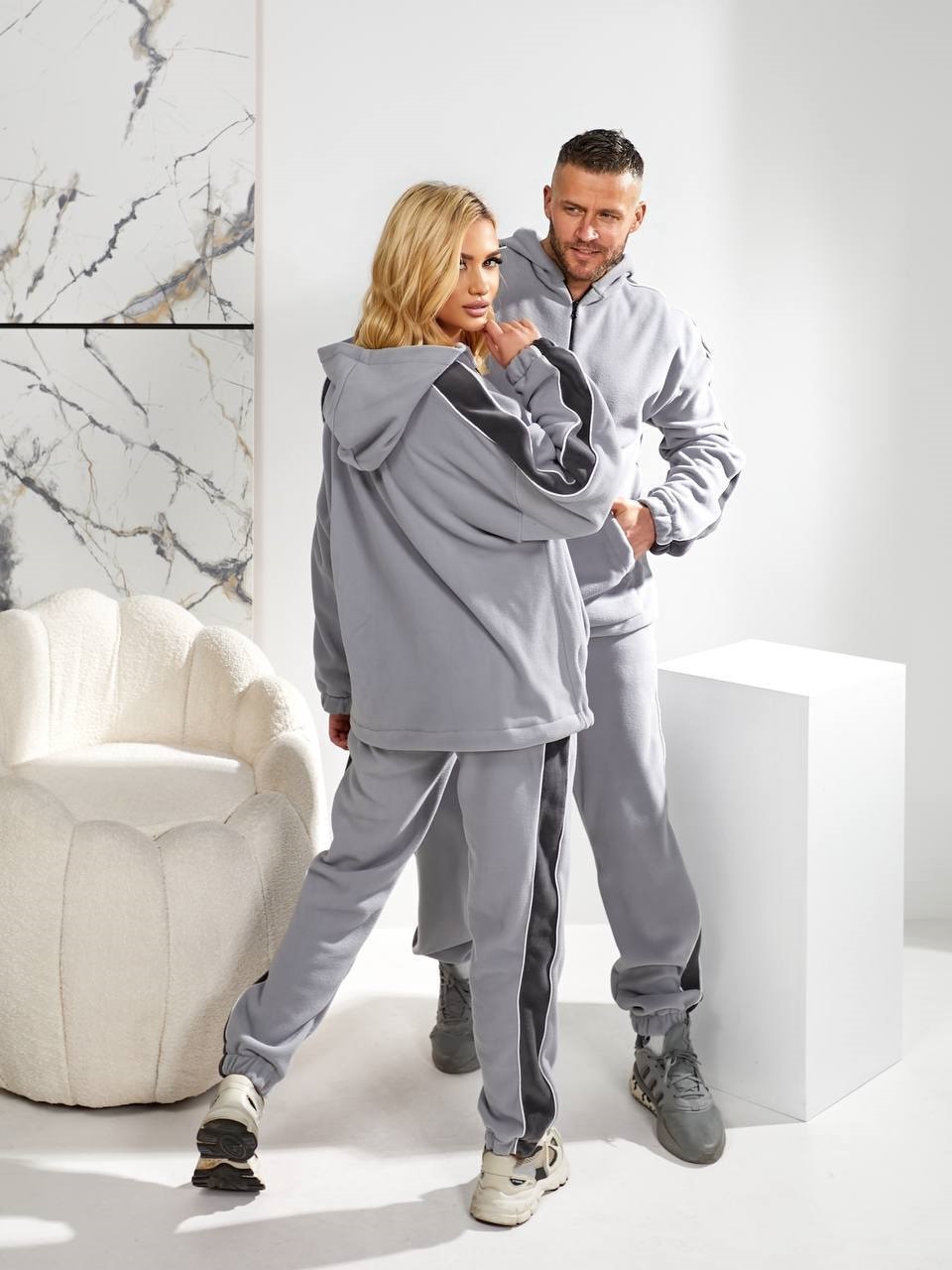 ff45092e-e130-11ef-8621-dee18ff4e8c0_1