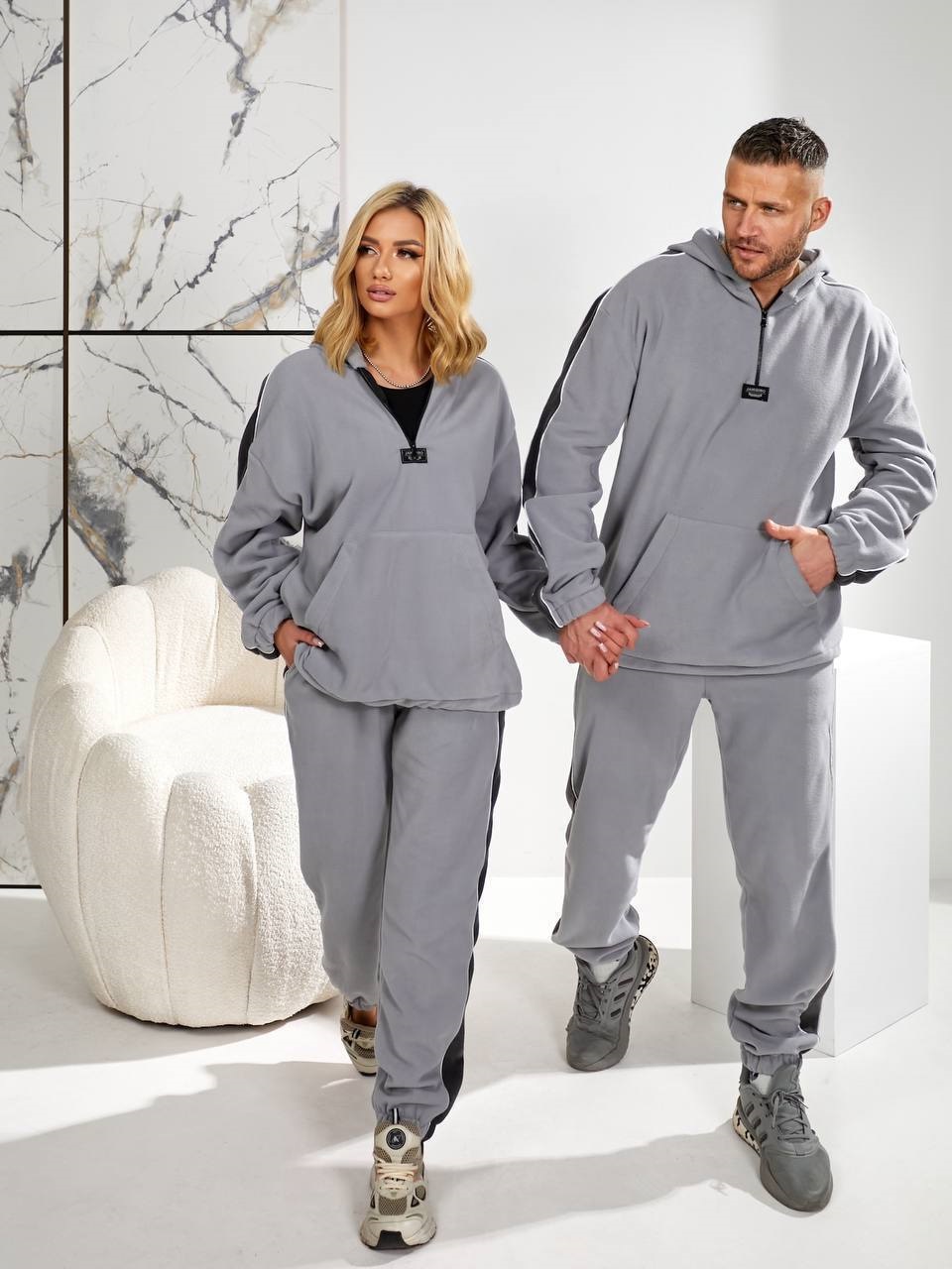 ff45092e-e130-11ef-8621-dee18ff4e8c0_2