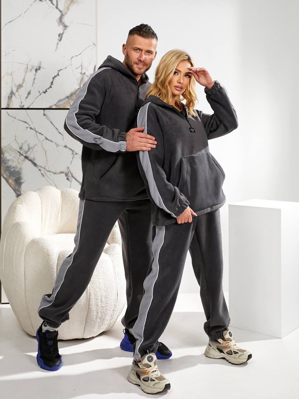 ff450937-e130-11ef-8621-dee18ff4e8c0_1