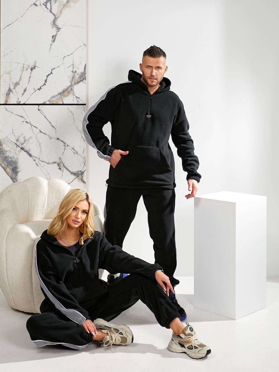 ff450940-e130-11ef-8621-dee18ff4e8c0_1