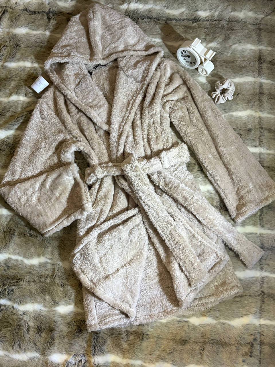 fffc35ae-4605-11f0-8622-dee18ff4e8c0_2