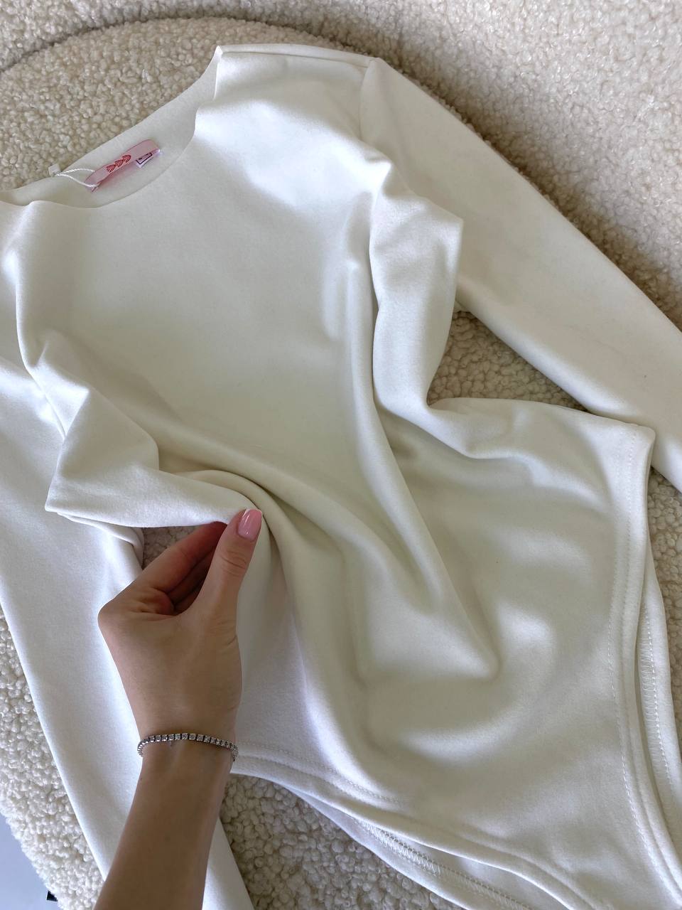 00900d8c-f7dd-11f0-8624-dee18ff4e8c0_1