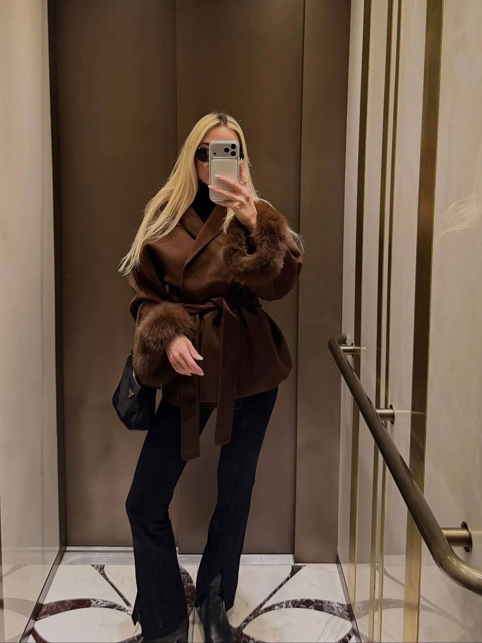 00900d97-f7dd-11f0-8624-dee18ff4e8c0_2