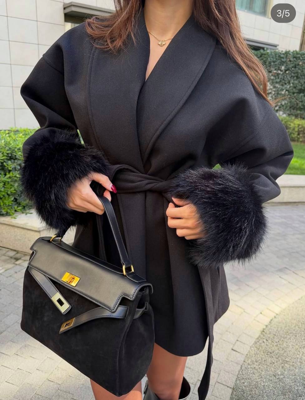 00900d9e-f7dd-11f0-8624-dee18ff4e8c0_1