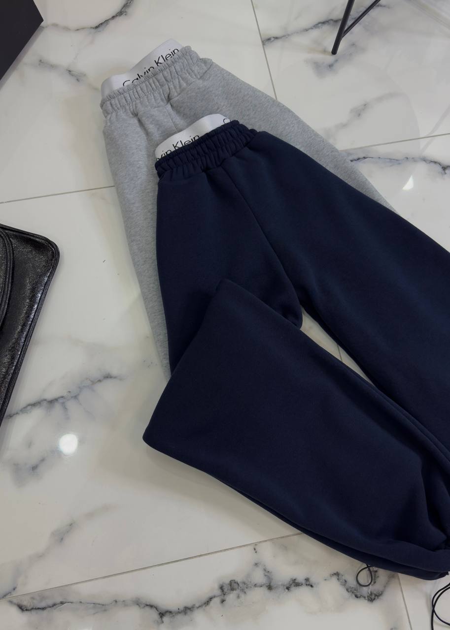 00900dae-f7dd-11f0-8624-dee18ff4e8c0_1