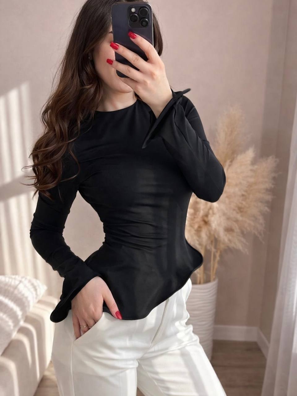 00c1ddbe-f86b-11f0-8624-dee18ff4e8c0_1