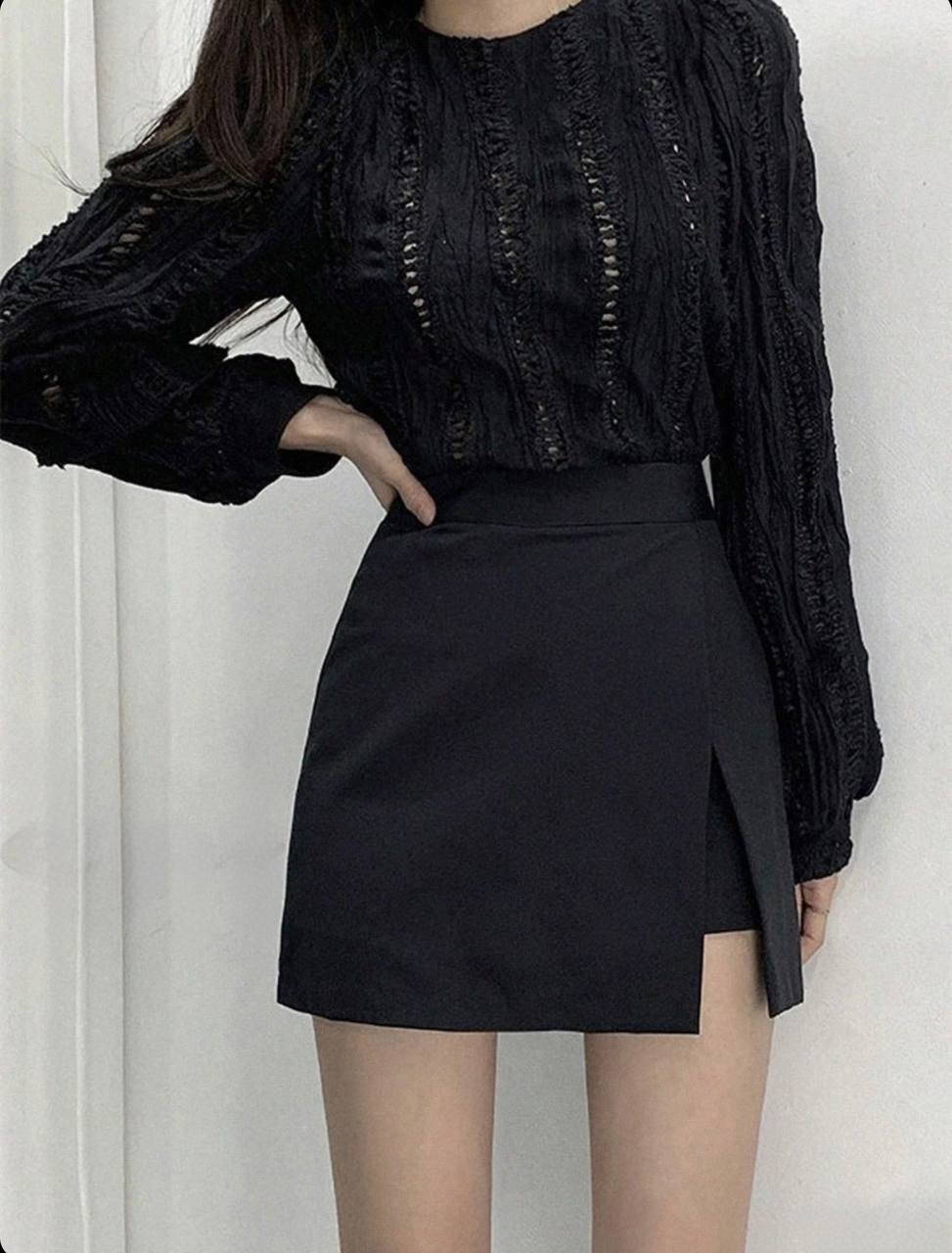 00c1ddcc-f86b-11f0-8624-dee18ff4e8c0_2