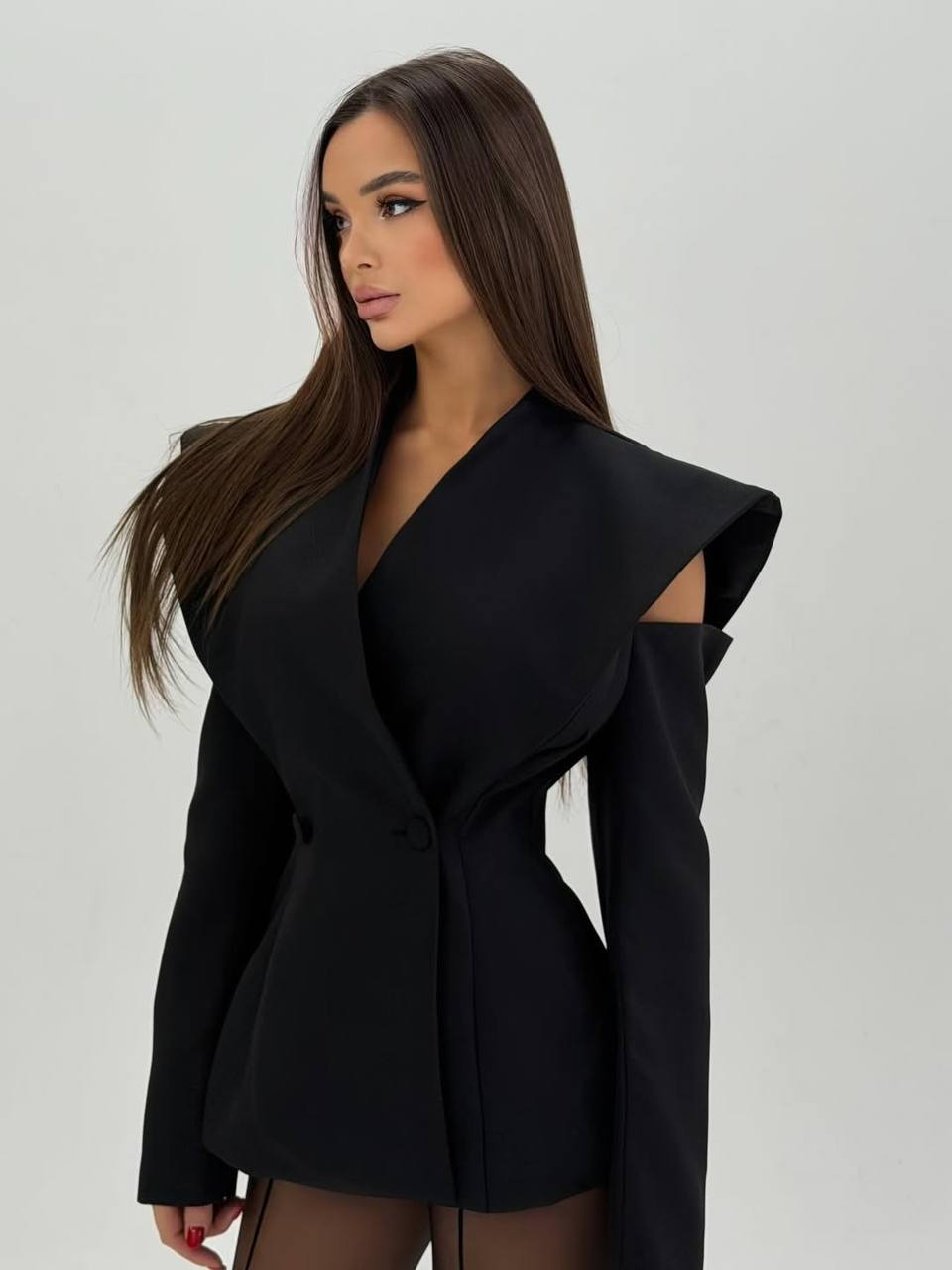 055188b5-4ab6-11f0-8622-dee18ff4e8c0_1