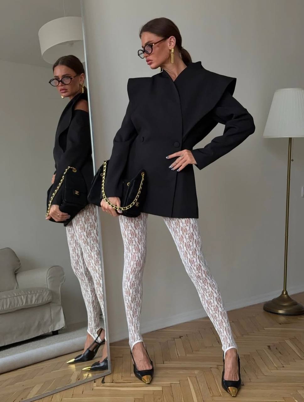 055188b5-4ab6-11f0-8622-dee18ff4e8c0_2