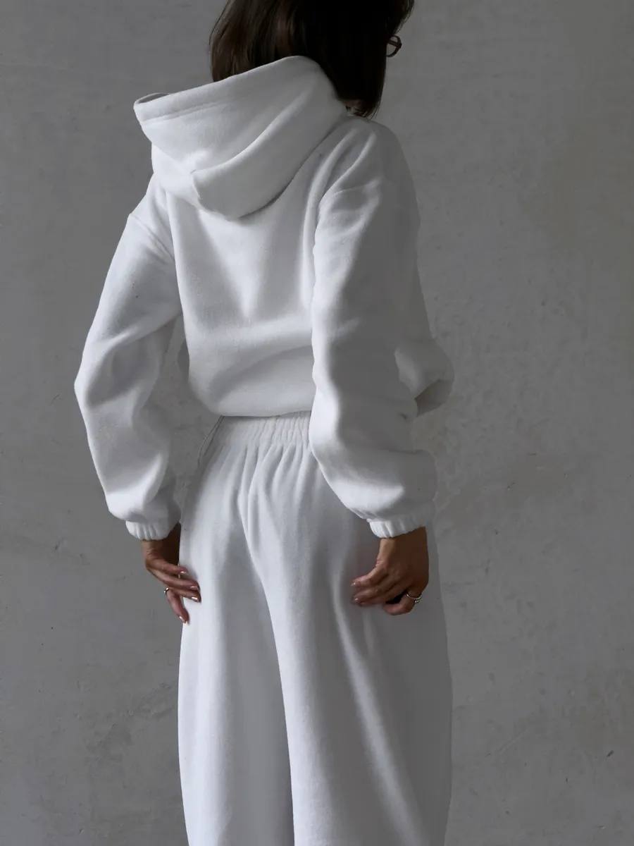 05966c9c-c0d0-11f0-8624-dee18ff4e8c0_2