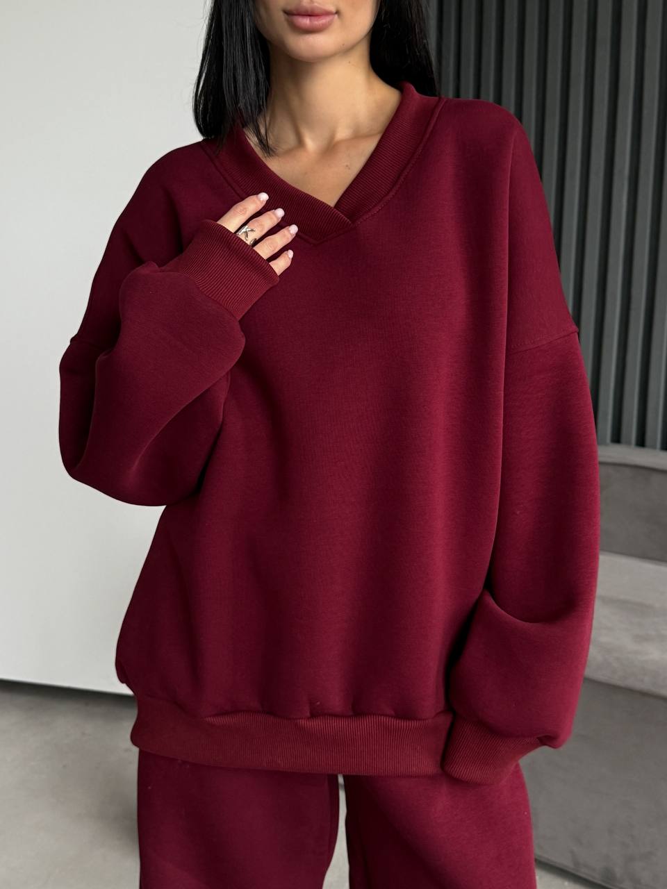 05d6ae74-ebfe-11f0-8624-dee18ff4e8c0_1