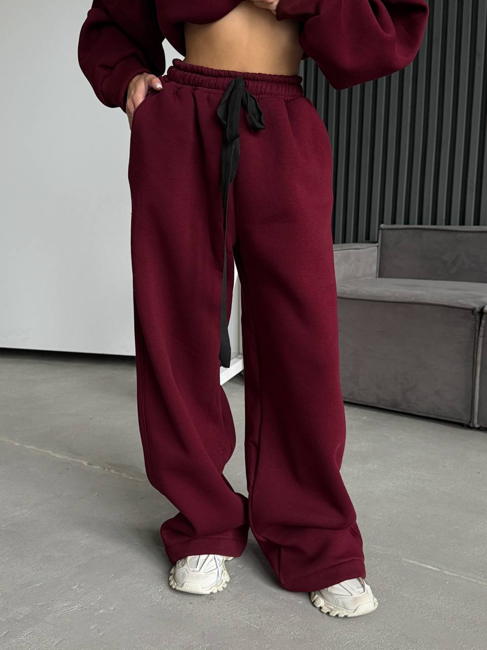 05d6ae74-ebfe-11f0-8624-dee18ff4e8c0_2