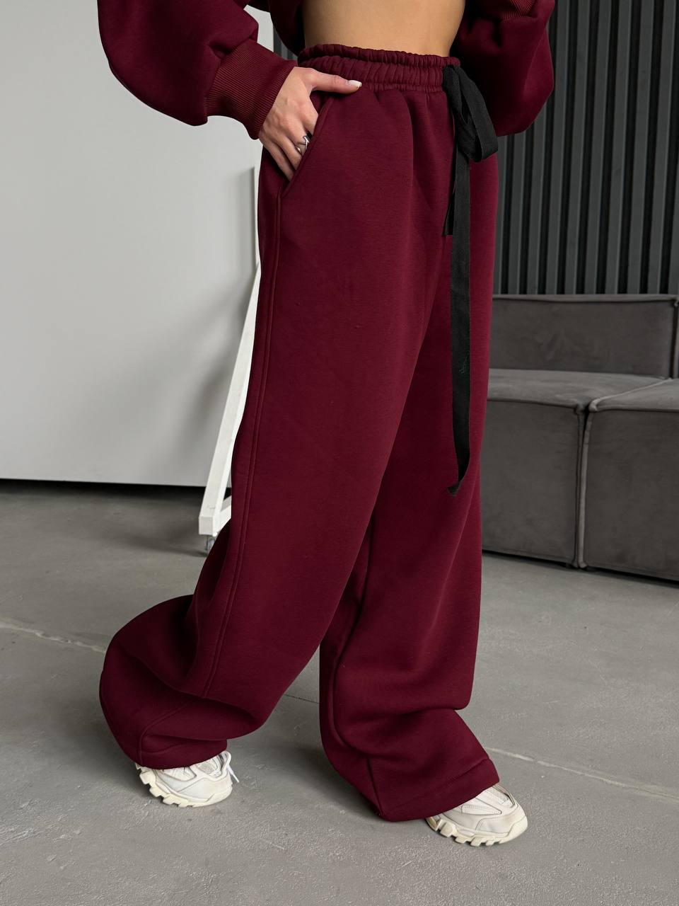 05d6ae74-ebfe-11f0-8624-dee18ff4e8c0_3