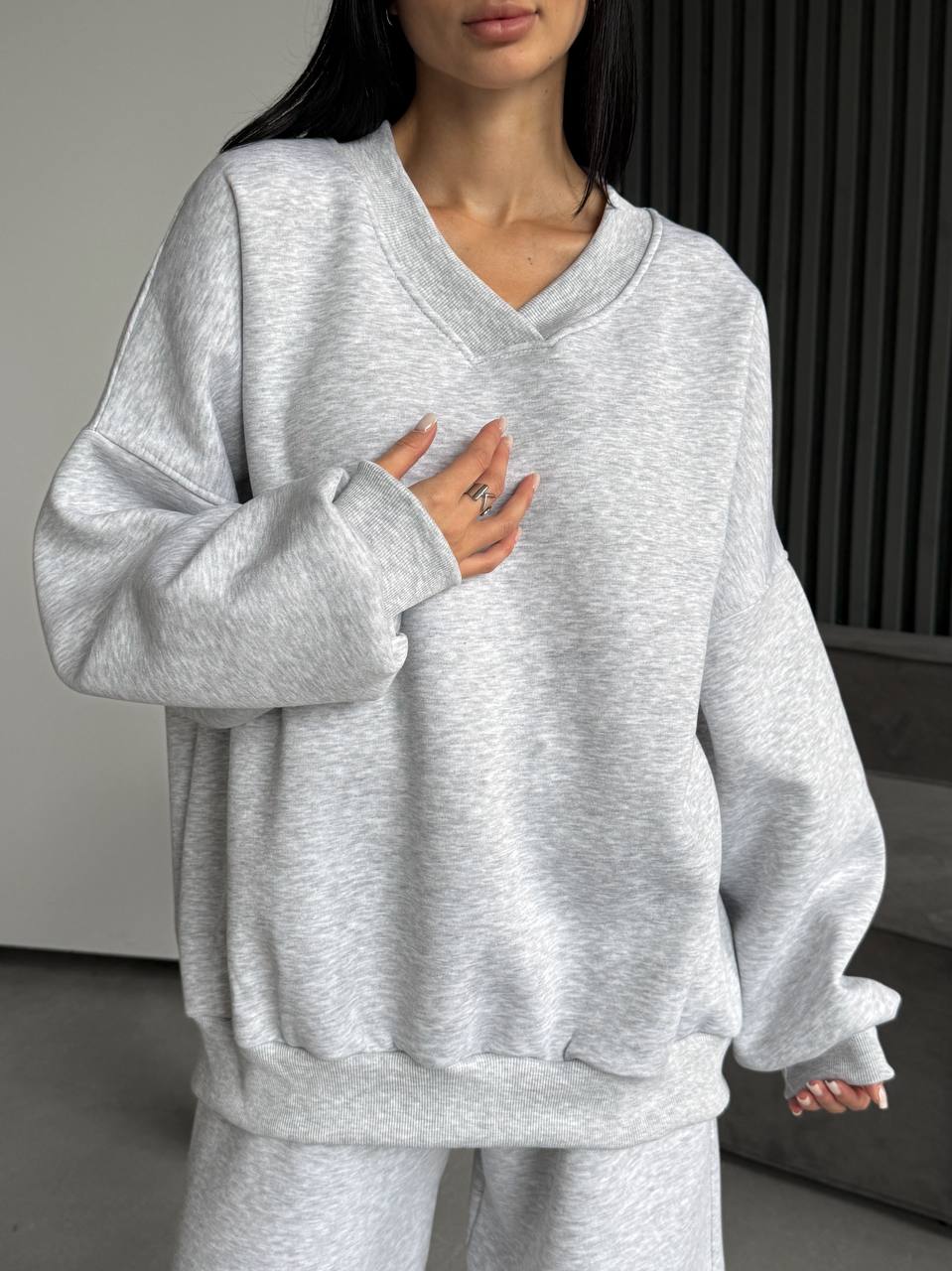 05d6ae7b-ebfe-11f0-8624-dee18ff4e8c0_2