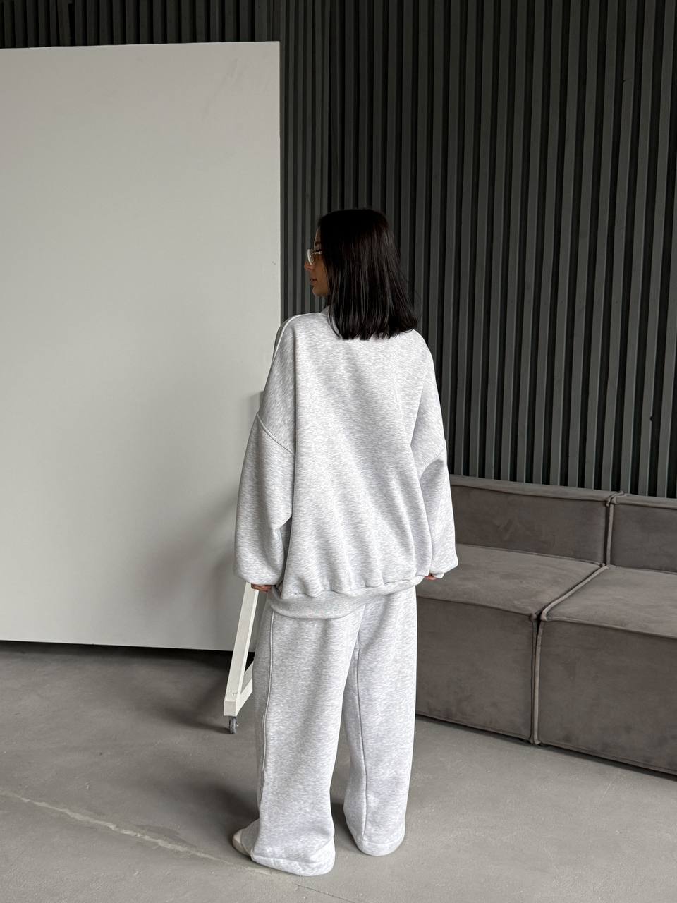 05d6ae7b-ebfe-11f0-8624-dee18ff4e8c0_3