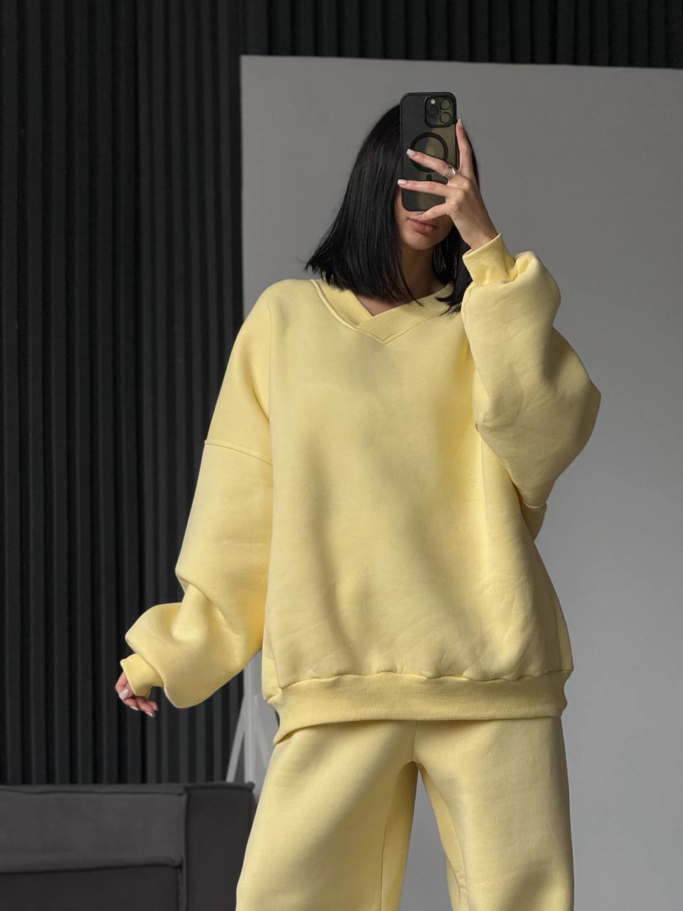 05d6ae83-ebfe-11f0-8624-dee18ff4e8c0_1