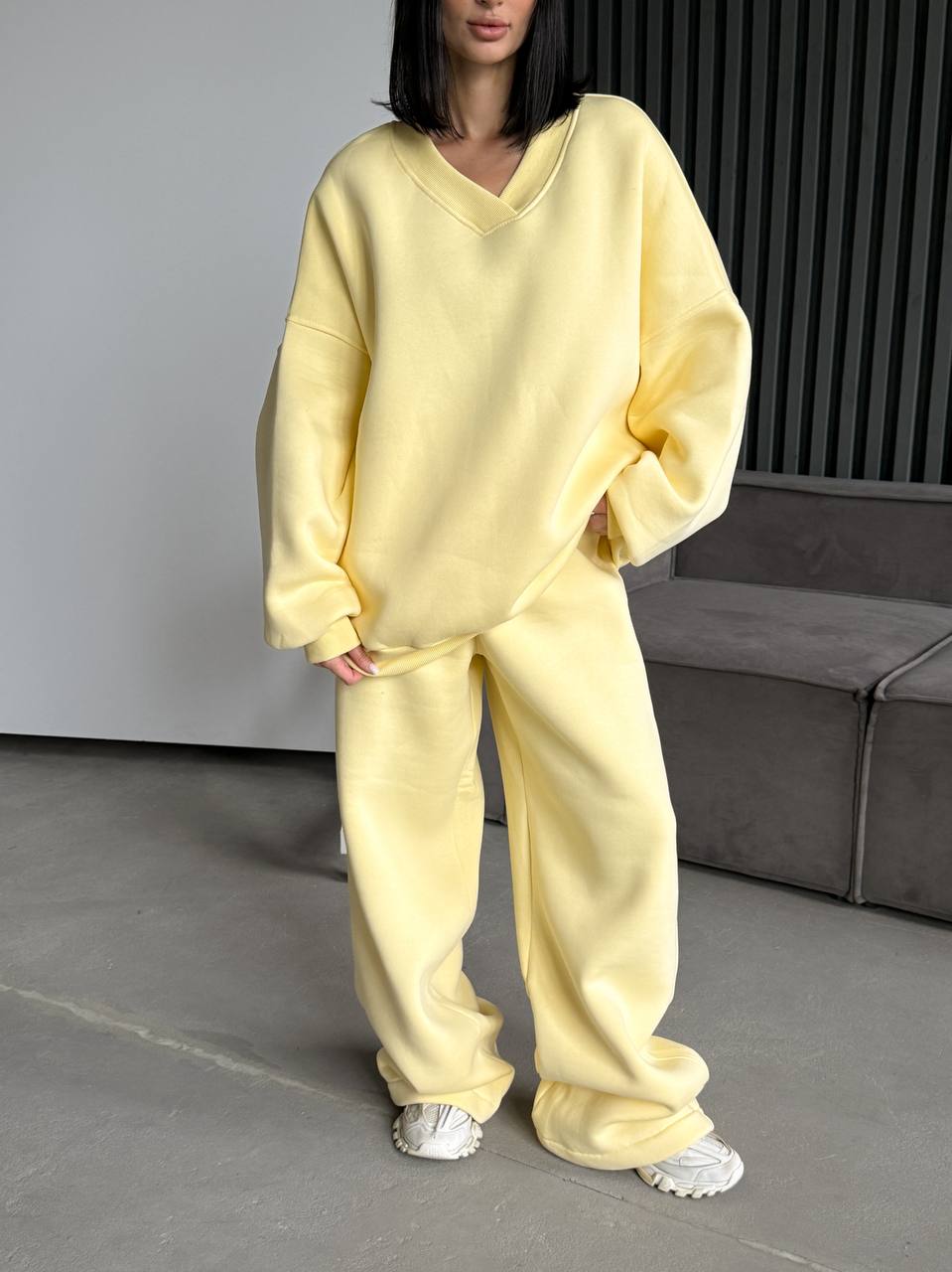 05d6ae83-ebfe-11f0-8624-dee18ff4e8c0_2