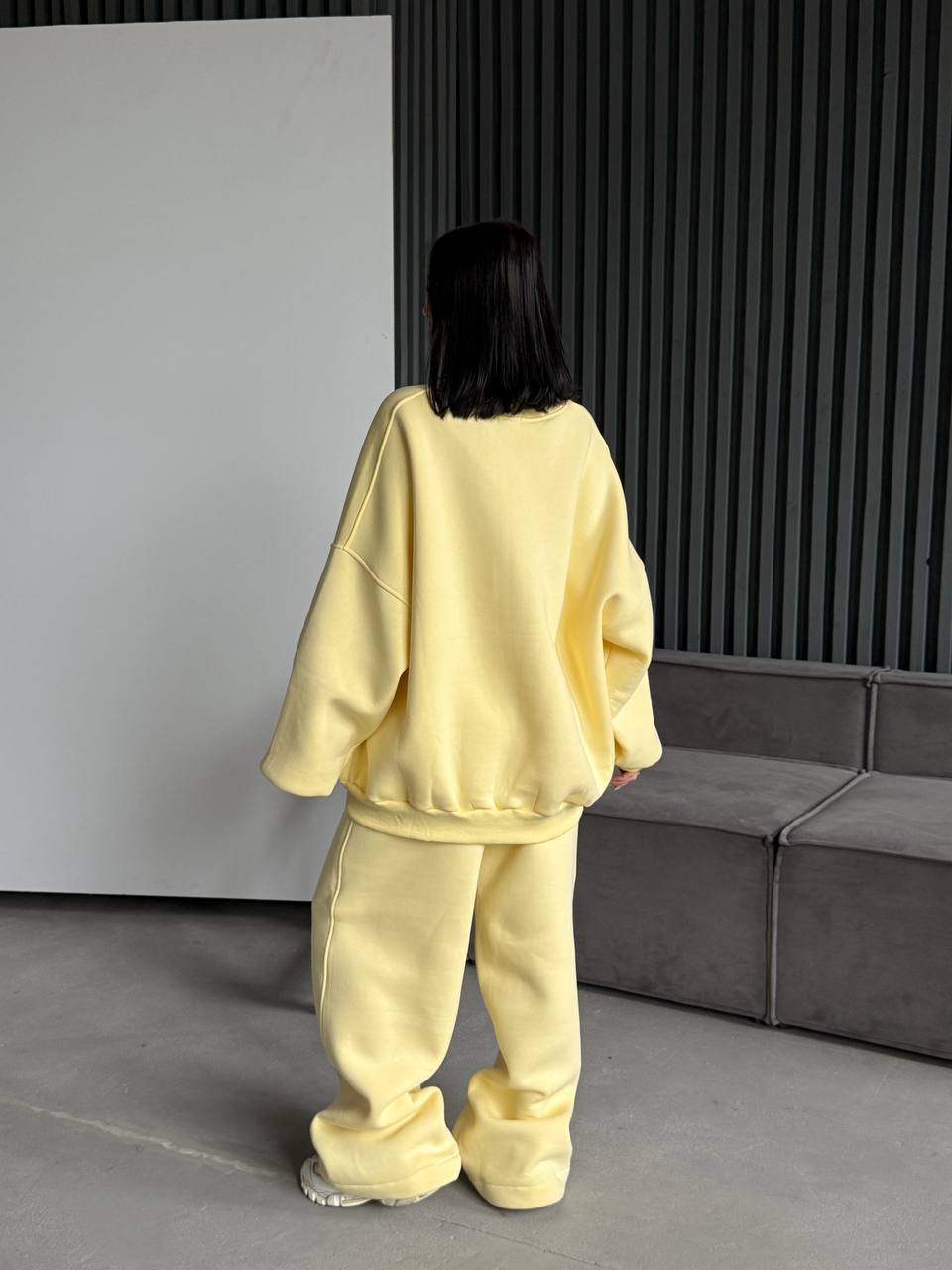 05d6ae83-ebfe-11f0-8624-dee18ff4e8c0_3