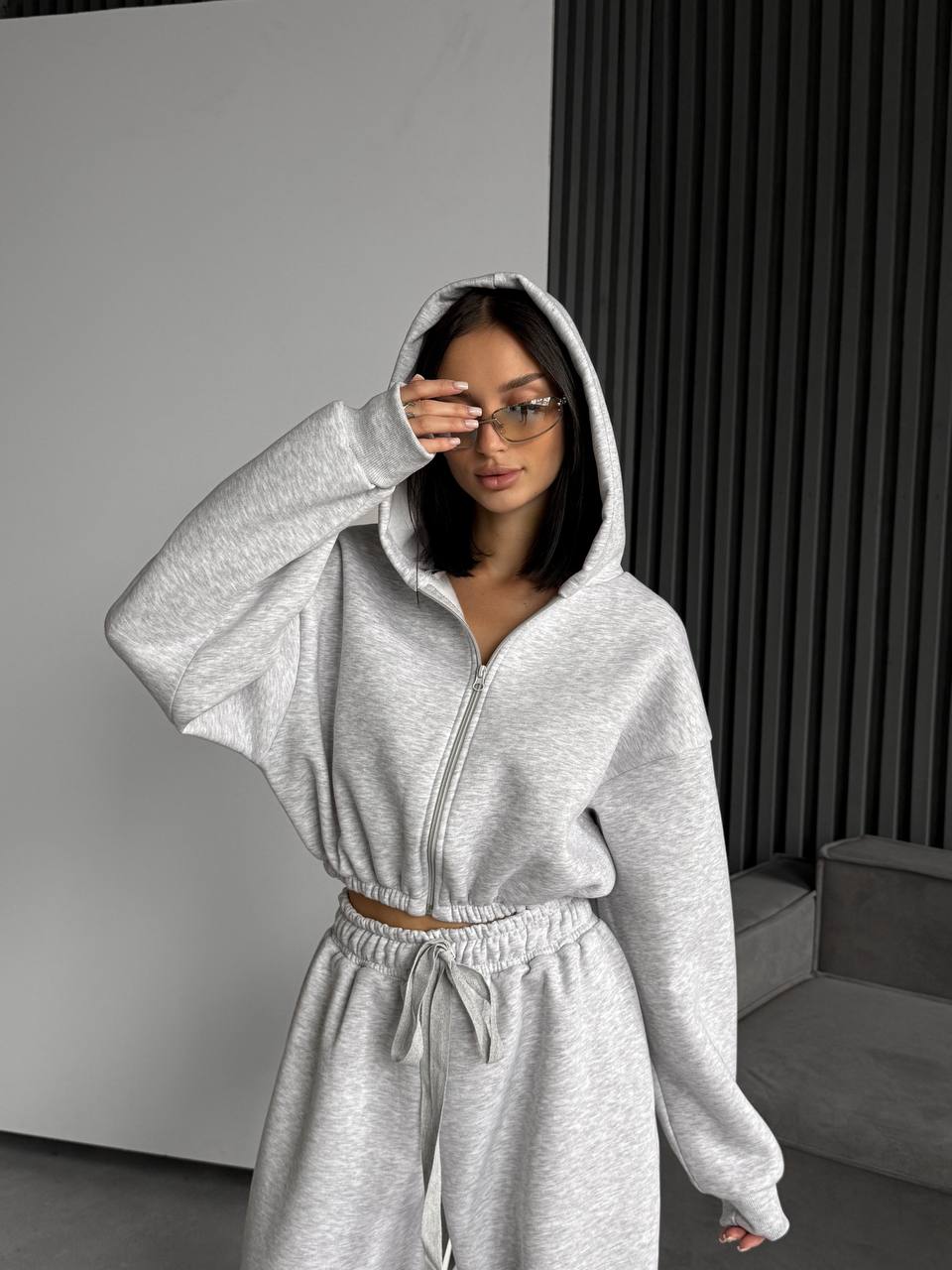 05d6ae8c-ebfe-11f0-8624-dee18ff4e8c0_1