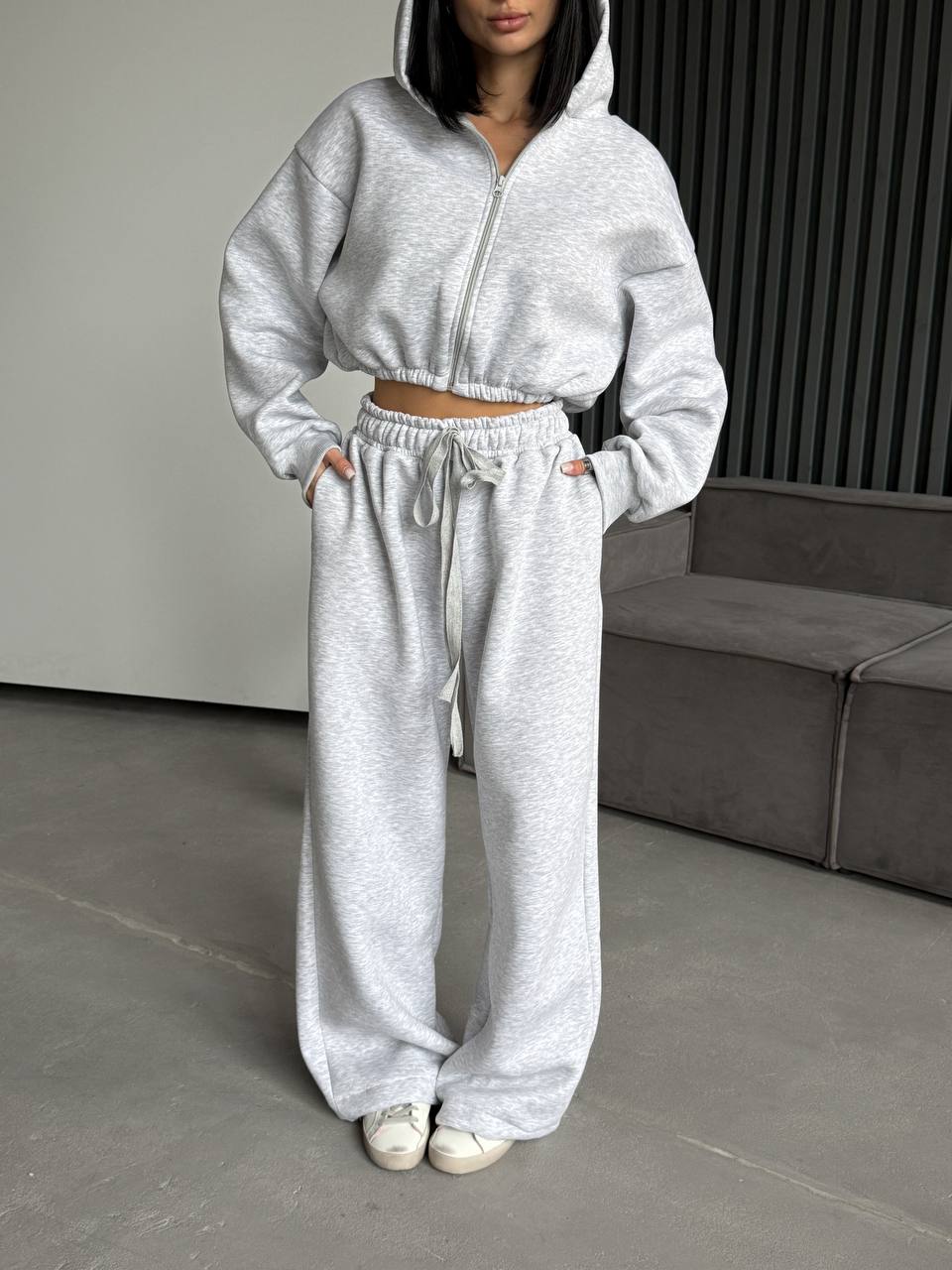 05d6ae8c-ebfe-11f0-8624-dee18ff4e8c0_2