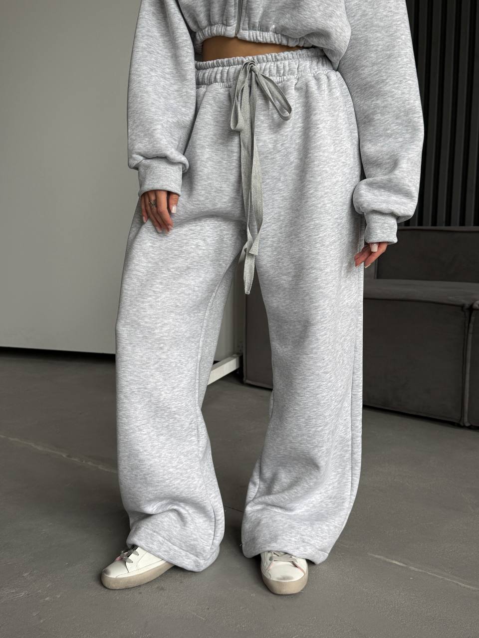 05d6ae8c-ebfe-11f0-8624-dee18ff4e8c0_3