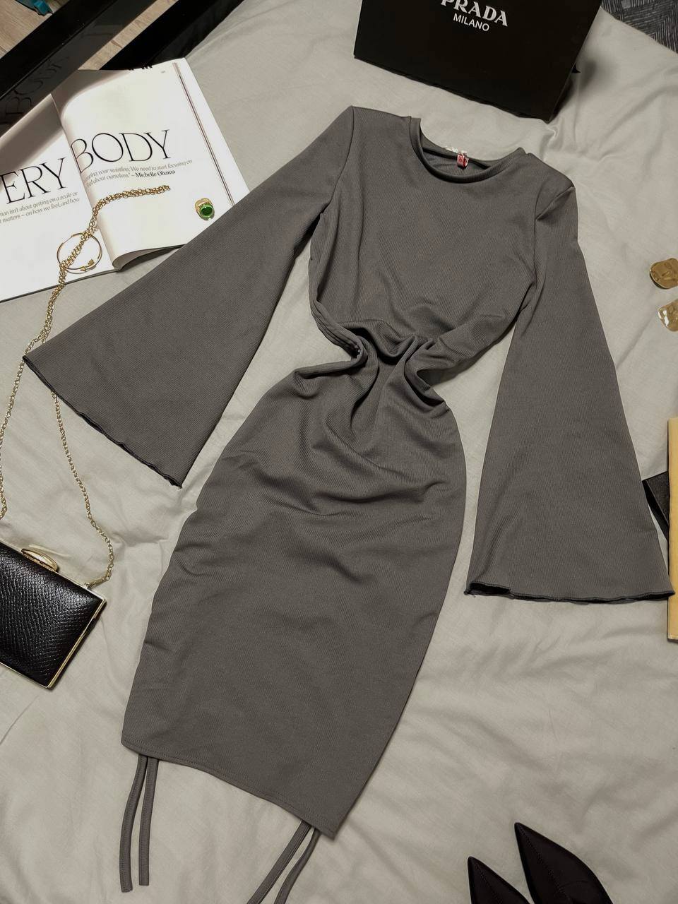 0c12569c-4b5f-11f0-8622-dee18ff4e8c0_1