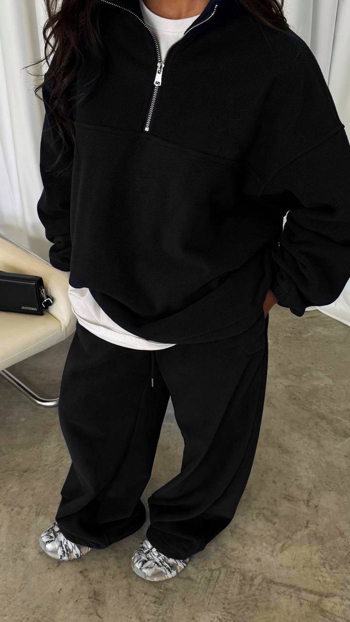 12f85bc1-f817-11f0-8624-dee18ff4e8c0_1