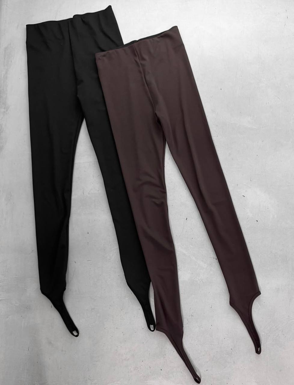 12f85bdd-f817-11f0-8624-dee18ff4e8c0_2