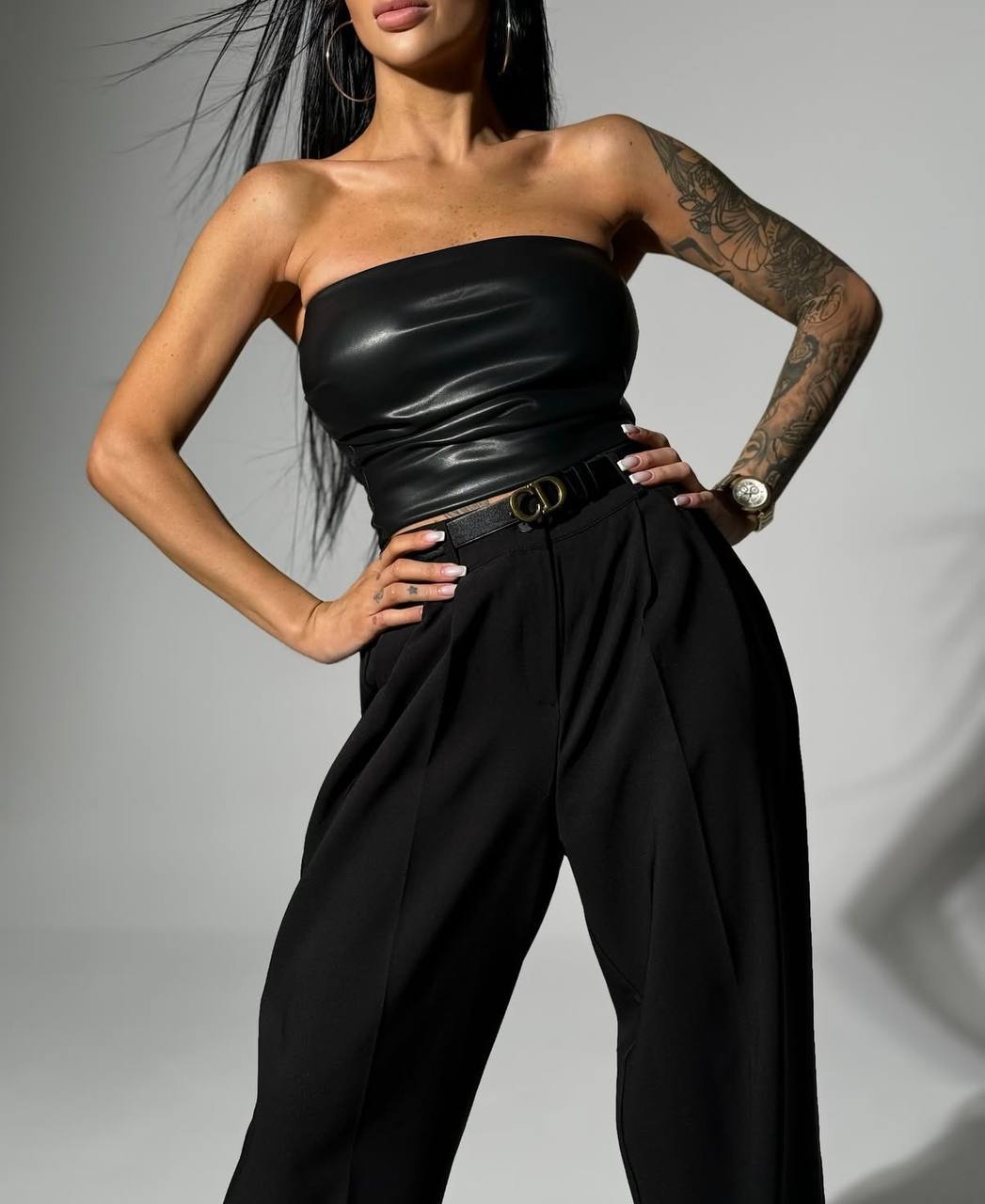 12f85be7-f817-11f0-8624-dee18ff4e8c0_1